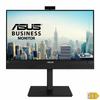 Monitor Asus BE24ECSNK Full HD 60 Hz