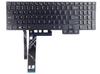 Klávesnice Pro Lenovo Legion 5 15Arh7H 15Arh7 15Iah7 15Iah7H 5 Pro 16Ach6 16Ach6H 16Arh7H 16Ith6 16Iah7 Rgb