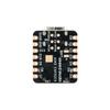 Seeeduino Seeed Studio XIAO ESP32-C6 ESP32-C3 WiFi 6+Bluetooth Mini Development Board Module compatible Matter Zigbee Ble