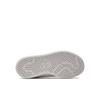 Кроссовки adidas Stan Smith C