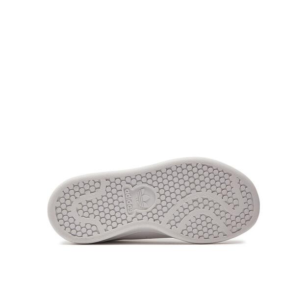Кроссовки adidas Stan Smith C