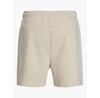 Шорты Jack & Jones Gordon Fusion