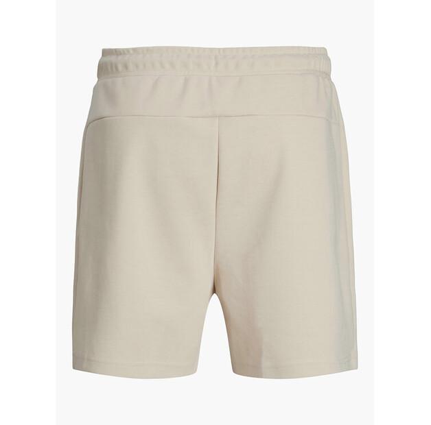 Шорты Jack & Jones Gordon Fusion