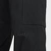 Under Armour Cargo Pants Men's Dark Sky Gray 016 Moderate 6009581-016