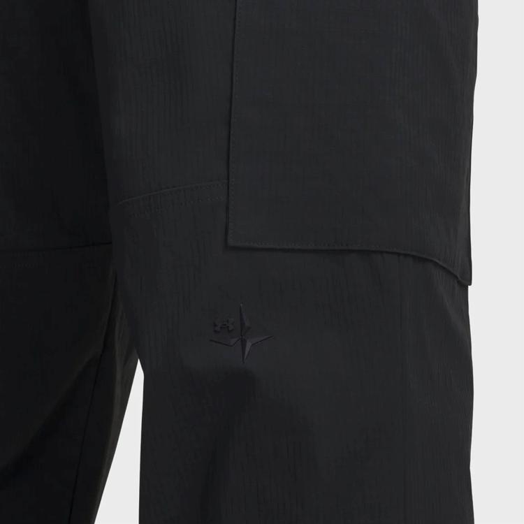 Under Armour Cargo Pants Men's Dark Sky Gray 016 Moderate 6009581-016