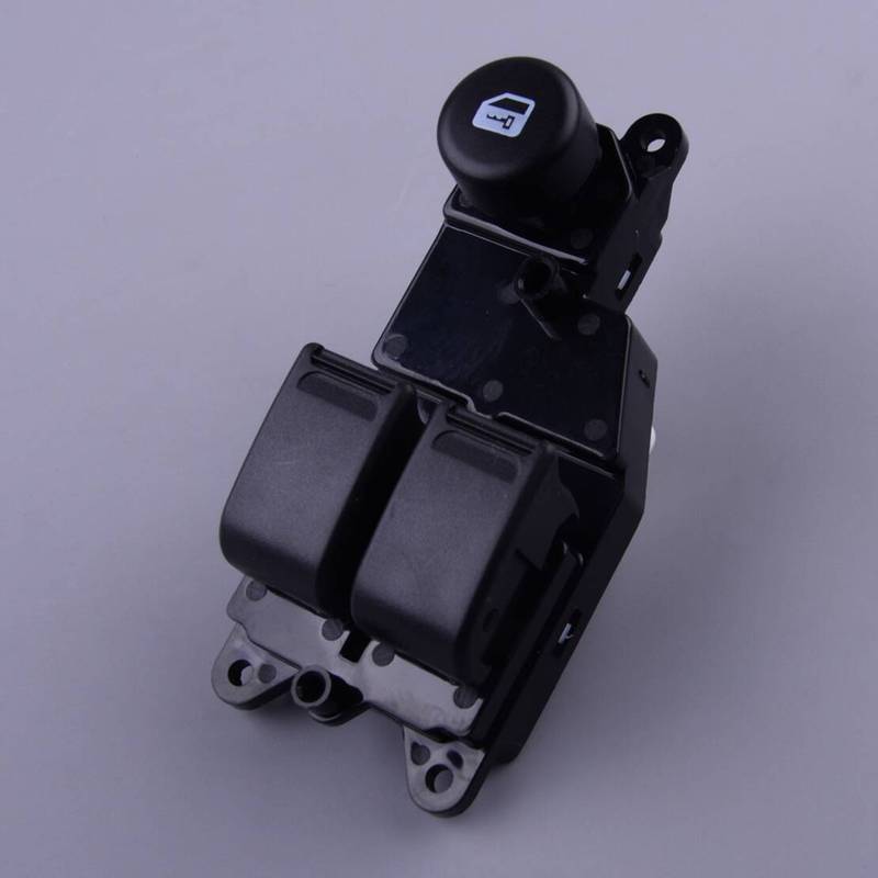 9216533 9206746 Front Left Power Window Glass Lift Control Switch Fit for Opel Left Hand Drive