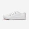 Lacoste Backcourt, 7-48CMA0001, 1010109804, Popular Korean Shoes