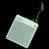 Edifier M0 Portable Mini Bluetooth Speaker CN Plug (adapter Included)