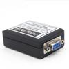 New Relay Box K-type For Baofeng Walkie-Talkie Two-Way Relay Repeater With Replaceable Plug Radio COM Port