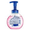 Safeguard Foaming Antibacterial Hand Soap - Cherry Blossom Scent