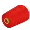 1PCS 40s/2 Polyester Thread 8000 Yards All Purpose Sewing Thread  For Serger & Overlock
