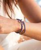 Pig&Hen (Women'S) Easy Ed Bracelet Collection