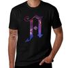Architects Band Tshirt Daily Wear Print Tshirt