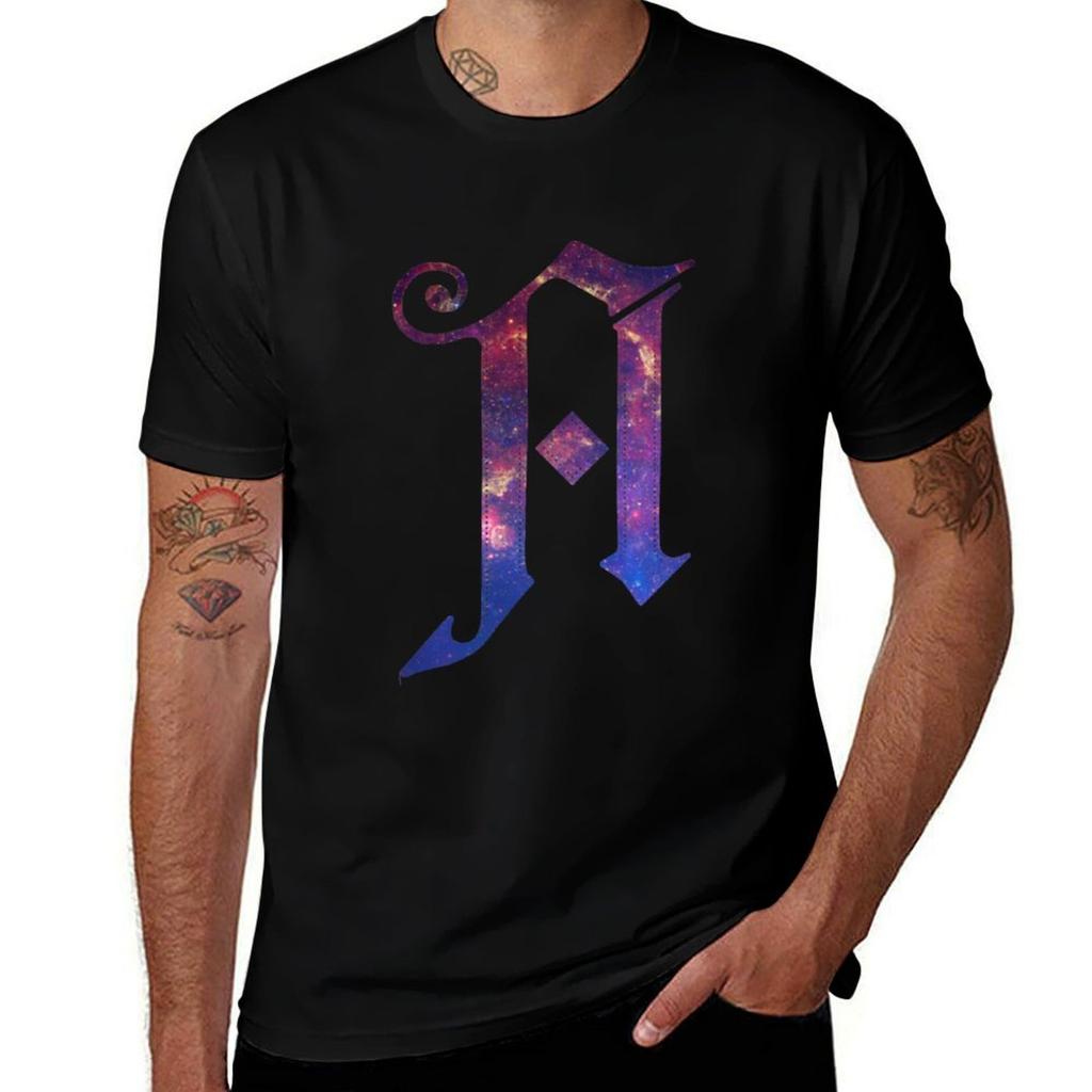 Architects Band Tshirt Daily Wear Print Tshirt