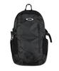 NOIAGO Noi1915 Ripstop Backpack (Black)