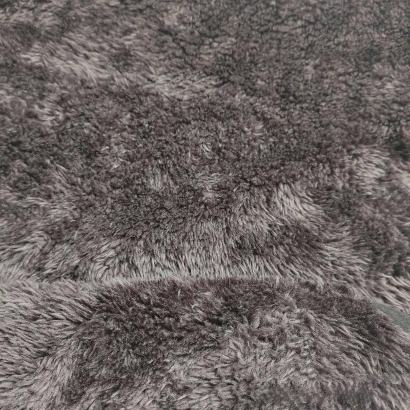 Haustier Hundebett Matte Katzen Winter Warme Decke Kissen Welpen Schlafmatten Weiche Zwingerunterlage Sofakissen Hundebett Bettzeug Boden Teppich