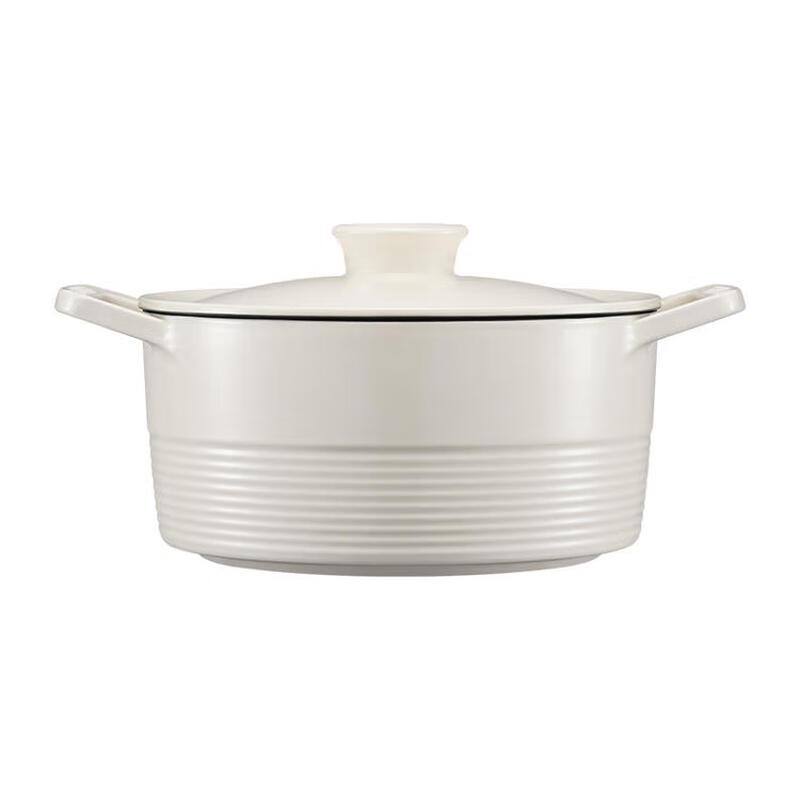 Zwilling Dragon Cast Iron Rice Pot
