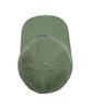 Amelikannideul Ballpark Cap Godzilla - Cedar