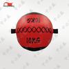 Zhongbisheng Non-Elastic Soft Medicine Wall Ball