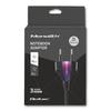 Zasilacz Sieciowy Qoltec Do Asus 90W 19V 4,74A 5.5*2.5