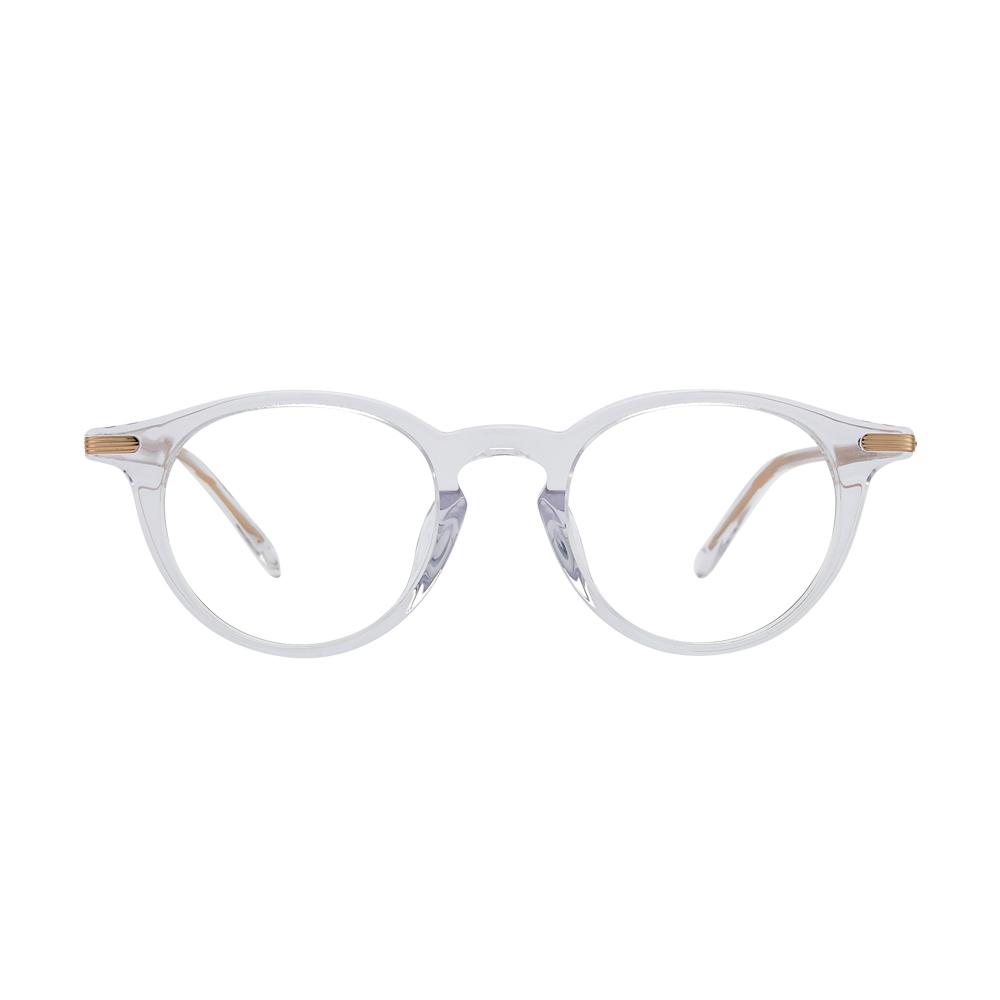 Mobeuaiweeo Mv-28 Titanium Combination Glasses