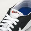 Nike LD 1000 Black White Men Sneakers HJ4687-002