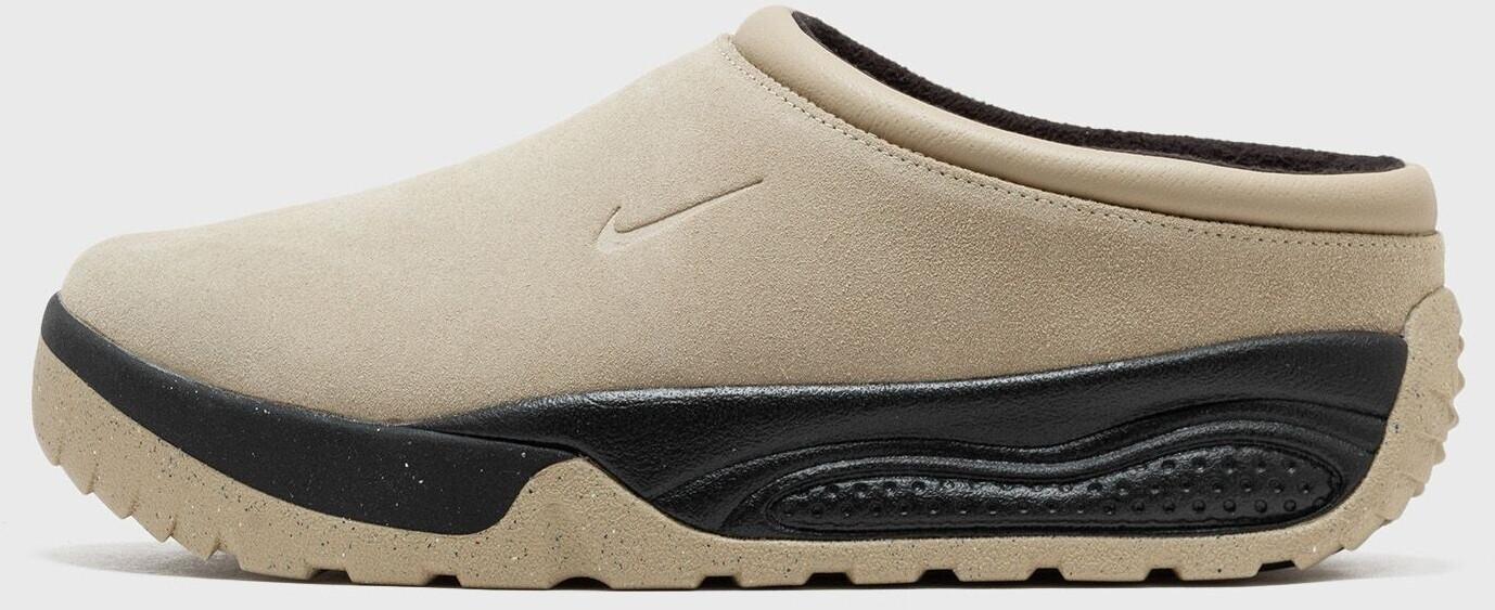 

Кроссовки Nike ACG RUFUS Lowtop beige 44