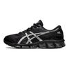 ASICS Gel Quantum 360 7 'Black Pure Silver' 1201A481-003