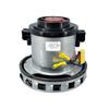 Meitong 1200W Wall-Mounted Vacuum Cleaner Motor for Industrial Car Washes