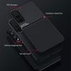 Rugged Protective Cover For OnePlus Nord 5 CE 5 CE5 5G Case Built-in Magnetic Suction Car Holder Phone Coque Fundas