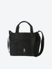 Shoopen [Schwer] Mini Tote Crossbody Bag Hpadzgac06