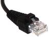 USB Programming Cable PMKN4147-USB For DEM400 DM1400 DM1600 DM2400 DM2600 CM200D