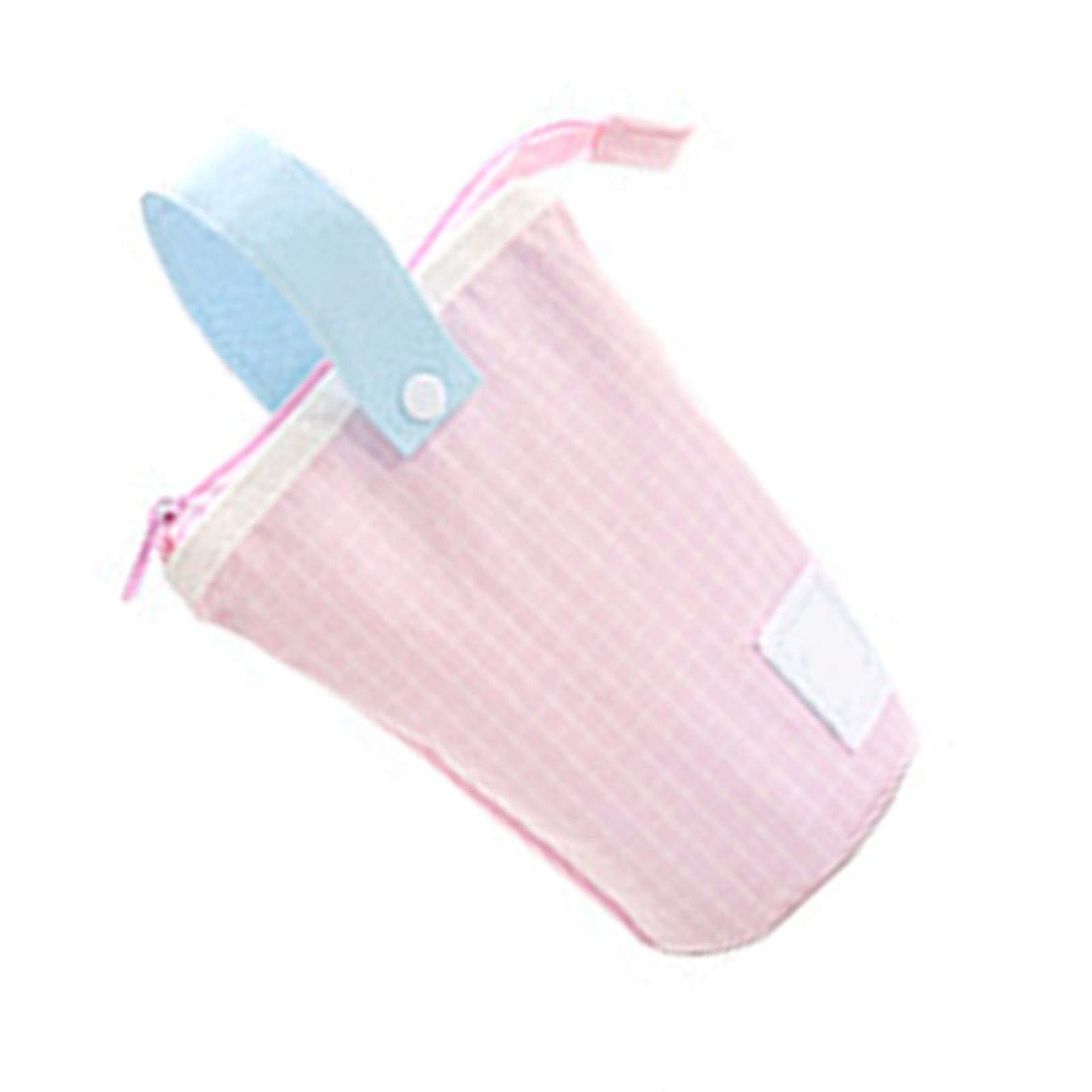 

Складная стоячая пенал великолепная вместительная канцелярская сумка на молнии для офиса, школы, дома