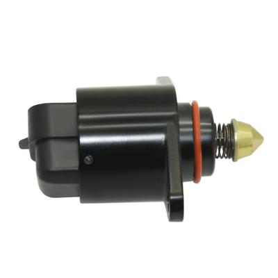 Idle Motor 59602