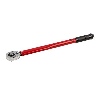 Einstellbarer Drehmomentschlüssel 1/4 Zoll Antriebsschlüssel 5-25N.m Handwerkzeug Fahrrad Motorrad Autoreparatur