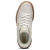 New PUMA Mayze Stack 'Soft Winter Warm White Gum' Women's 393065-01