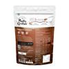 Nutty Gritties Party snacks Barbeque Almonds (BBQ) 200g - Healthy Party Snack, Dry Roasted, Non Fried, Zero Oil, Crunchy, Tasty