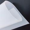 Industrial Grade High-Temperature Silicone Sheet