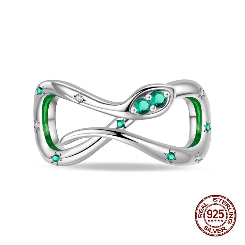 Classic Copper Butterfly Sunflower Feather Star Moon Eternal Infinity Charms Beads Fit 3Mm Bracelet Diy Jewelry