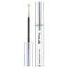 VIVE Lab Vital Rich Essence Serum Eyelash Nourishing Serum, 10g, 1 Pcs
