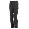 Newwood Trousers Tibet