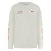 Tops – Camisolas e sweatshirts
