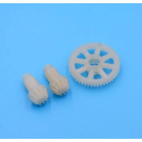 SCY 16101 16102 16103 16201 RC Car Spare Parts Motor Receiver ESC Differential Gear Drive Shaft Steering Cup Swing Arm chassis