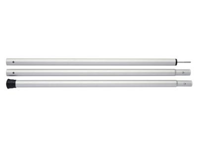 Snow Peak Wing Pole 210cm TP-003