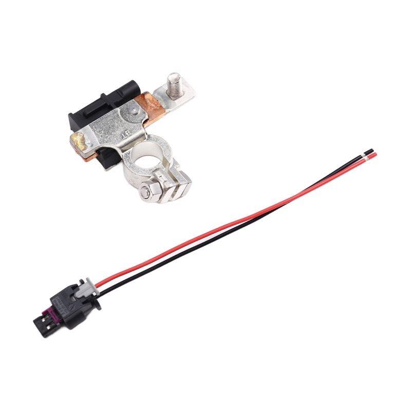 38920-TZ5-A02 38920TZ5A02 Car Battery Sensor For Honda 2017 2018 2019 38920-TZ5-A01 38920TZ5A01