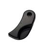 BMW 1/3 Series F20/F35 Engine Hood Release Lever Cover