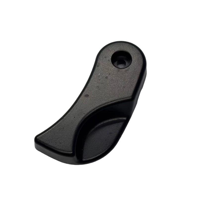 BMW 1/3 Series F20/F35 Engine Hood Release Lever Cover