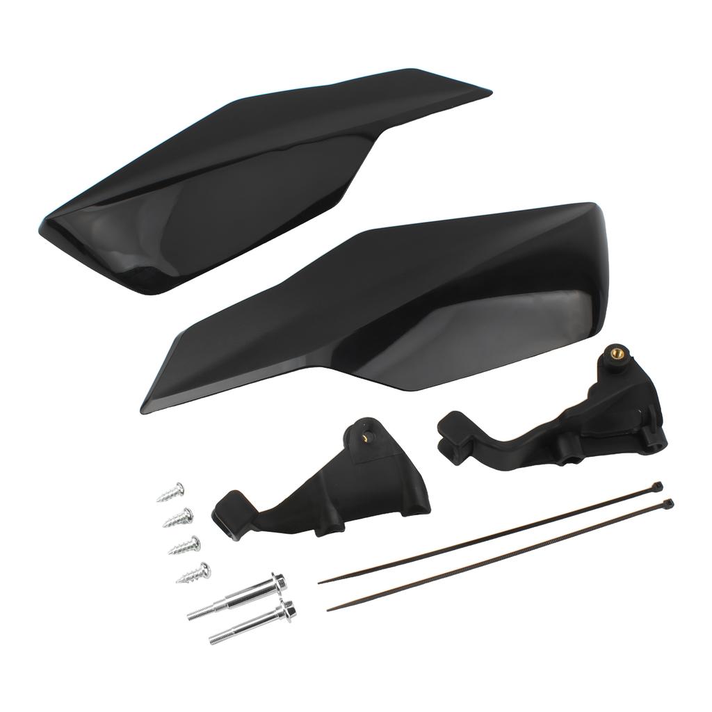 Enduro Motorcycle Accessories Handguard Handlebar Guard Protector For KTM EXC XC SX SXF XCF 125-500 2026 Dirt Bike Parts Racing