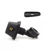 Water Spray Jets Wiper Exterior Accessories Washer Jet Windshield Washer Nozzle Car Accessories