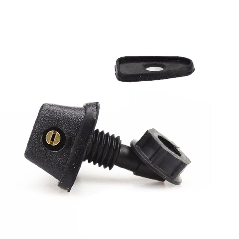 Water Spray Jets Wiper Exterior Accessories Washer Jet Windshield Washer Nozzle Car Accessories
